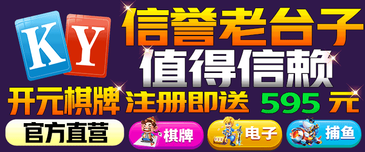 野外极度羞耻露出调教h·曰本